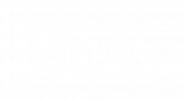 Logo Moka Hotel
